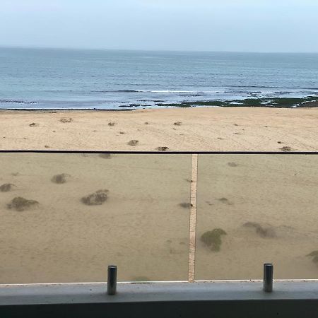 Apartment 32, Bay View Suites Langstrand Dış mekan fotoğraf