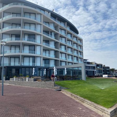 Apartment 32, Bay View Suites Langstrand Dış mekan fotoğraf