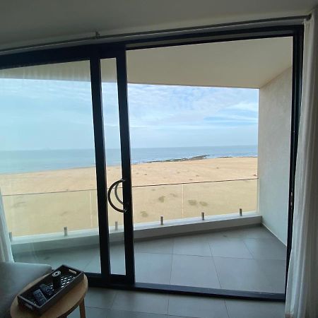 Apartment 32, Bay View Suites Langstrand Dış mekan fotoğraf