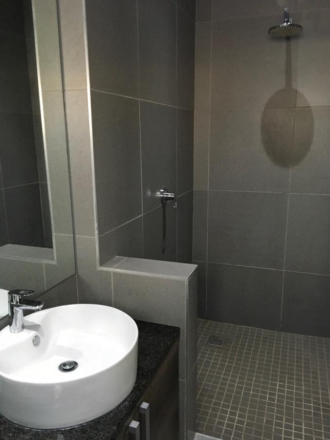 Apartment 32, Bay View Suites Langstrand Dış mekan fotoğraf